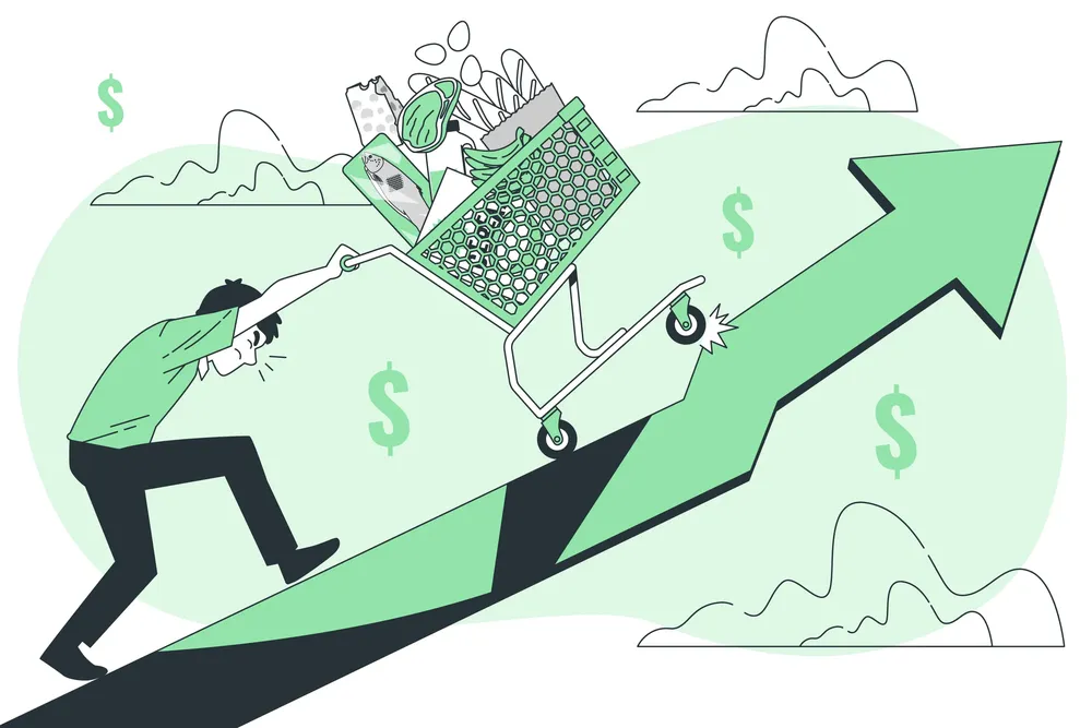 Programa Macroeconomico 