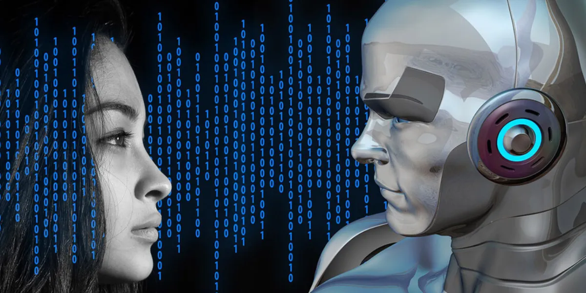 imagen_1248674_20231121124756