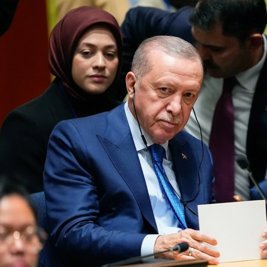 695bb41b7c6bd-horizontal-pieza-8-noticias-screen-and-max-width1024px_880_880!