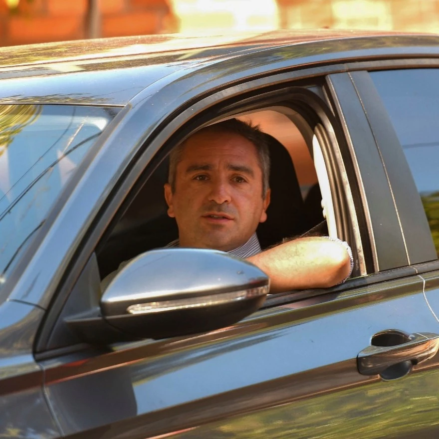 5eab043cc1656-screen-and-max-width480px_880_880!