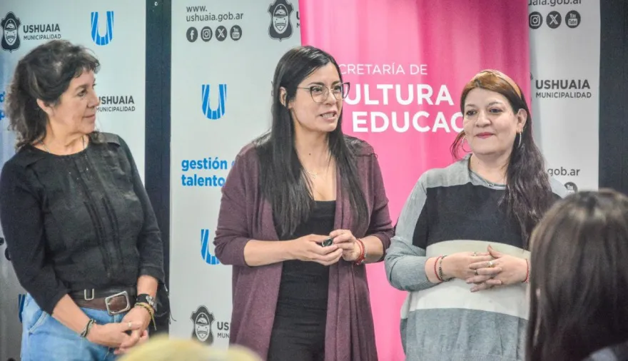 20240902154659_photo-5093915974691827164-y