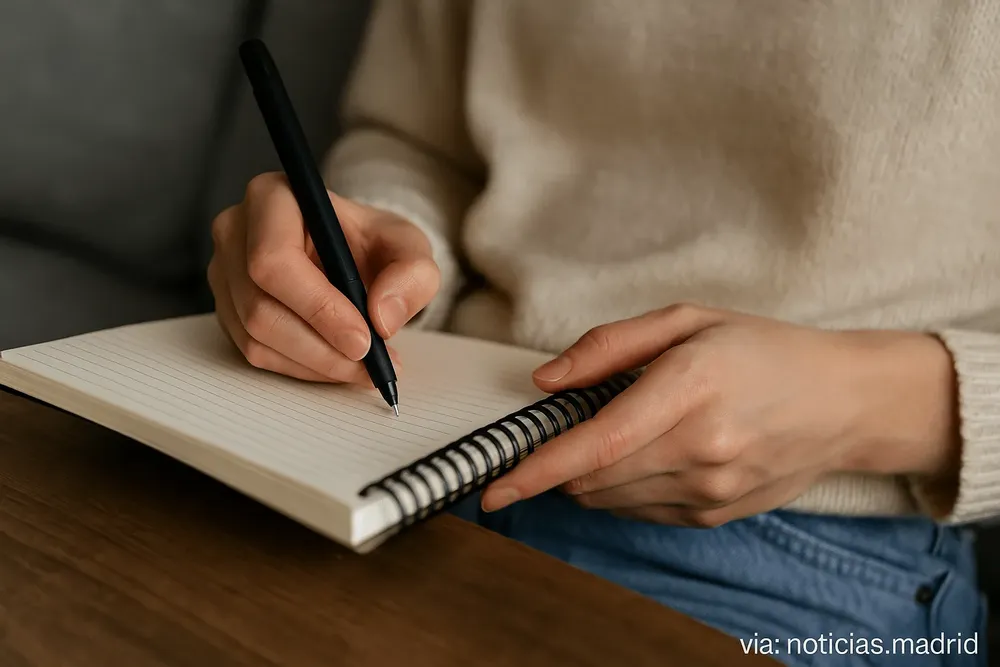 Practica-este-sencillo-ejercicio-de-escritura-para-reducir-la-ansiedad