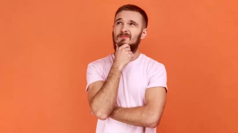 659450728c9f2__822x460