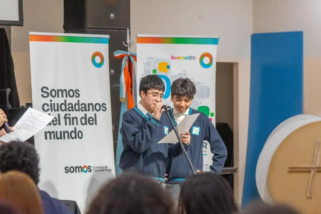 481406fd-fd17-4582-b692-0775bcc2b1d5