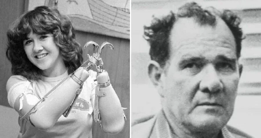 mary-vincent-alongside-lawrence-singleton
