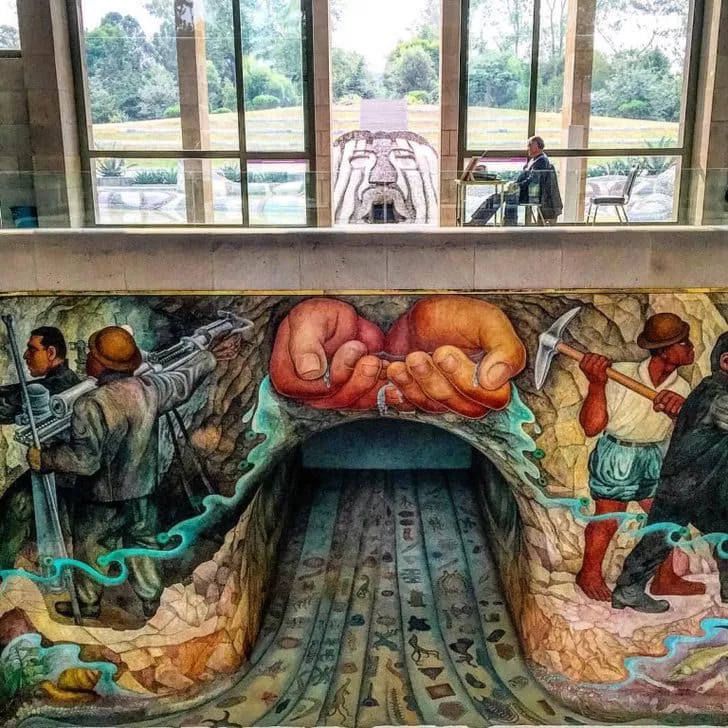 mxcity.mx_el-agua-el-origen-de-la-vida-diego-rivera-768x768-1