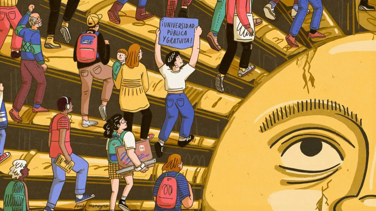 Universidades_01Port-1200x675 (1)