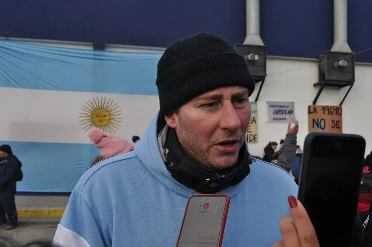 multimedia.normal.b6415ea4676d3830.bm9ybWFsLndlYnA=