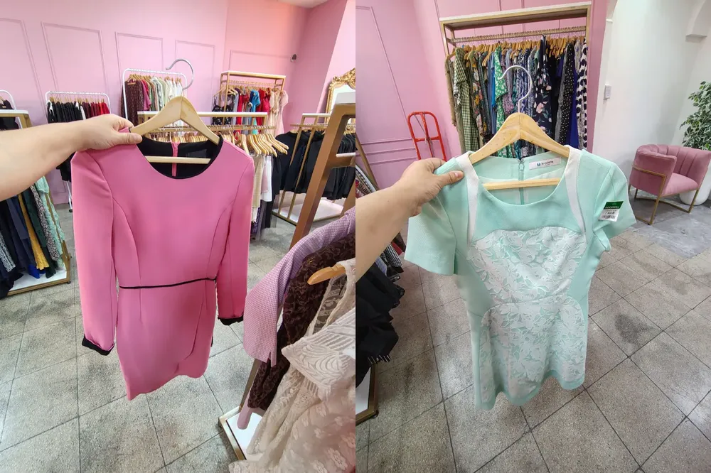 E6KDLGOEQBD65DIXVHNKEHYK4E