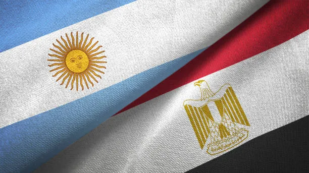 Egipto-y-Argentina