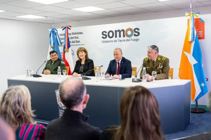 WhatsApp-Image-2024-10-29-at-17.32.34-696x464