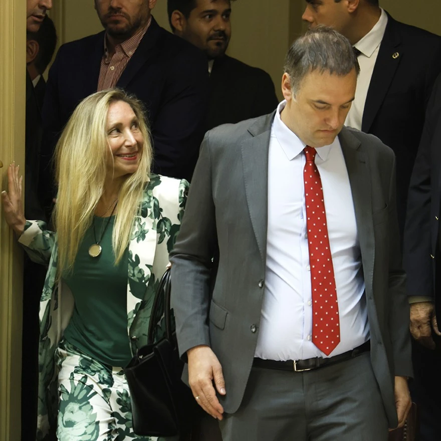 6929f6054373c-screen-and-max-width480px_880_880! (1)