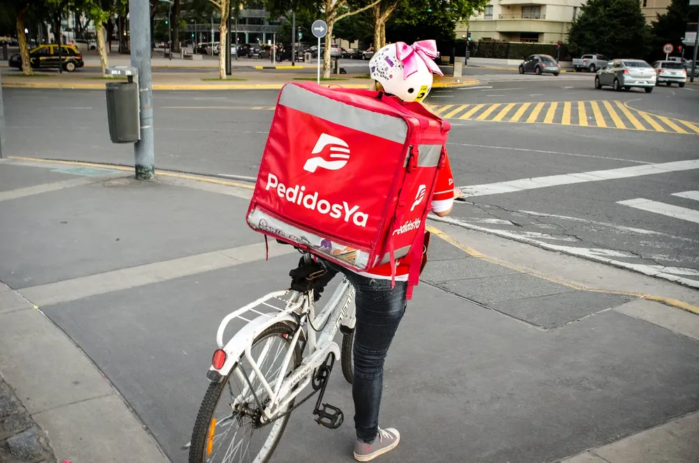 GI4TEZJWMI4GIOJSHE4GEYTFGA