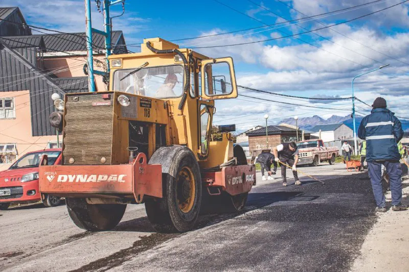 4d907c05-a1fe-41b4-b080-f9391ea9ff2e