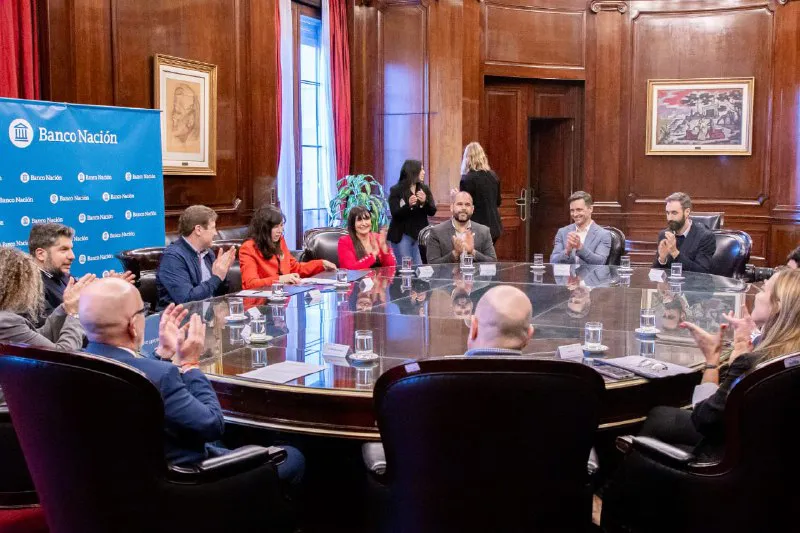 da917934-482f-4cc2-94fb-52942a3aa43a