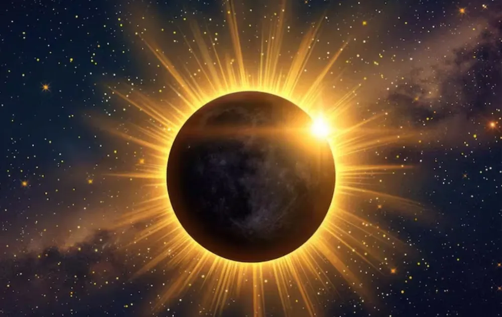 eclipse-solar-2027