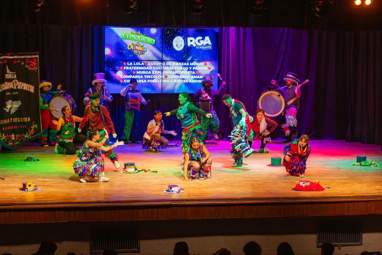 IMG_20260215_182442_308