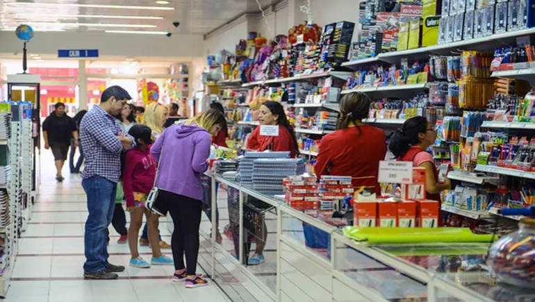 sueldo-empleados-comercio-cuanto-cobran-marzo-2024