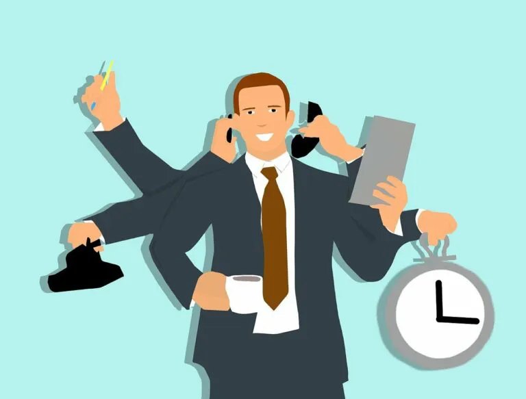 Multitasking-Mohamed-Hassan-Pixabay-768x583