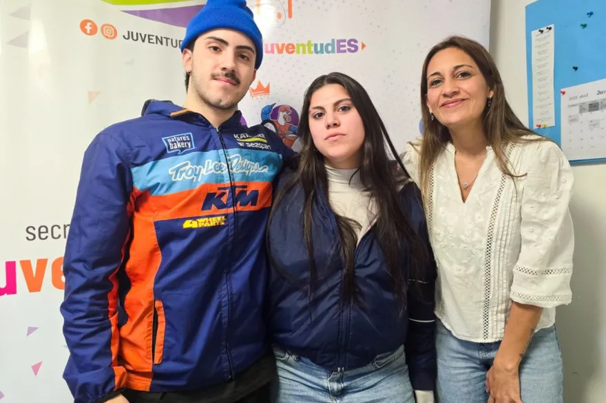 20250426210407_photo_2025_04_26_21_04_25