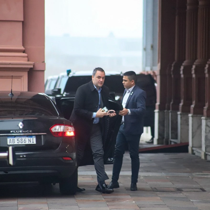 66b29467daf70-screen-and-max-width480px_880_880!