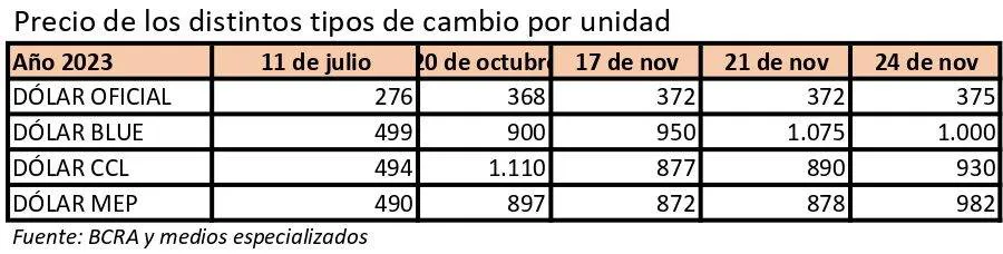 Rov2_page-0001-e1700869896390