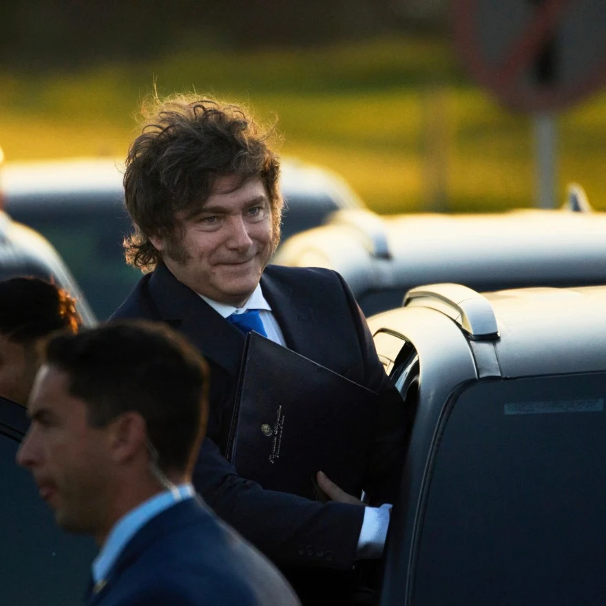 68e080ded12d9-screen-and-max-width480px_880_880!