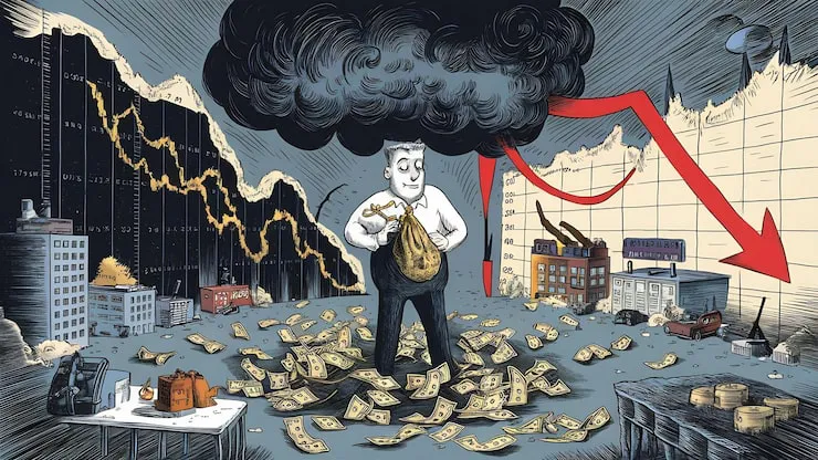 inflacion-financia-dinero-fondo-crisis-empresarial-flecha-crecimiento-mercado-economia-financiera-pr_926199-2539559