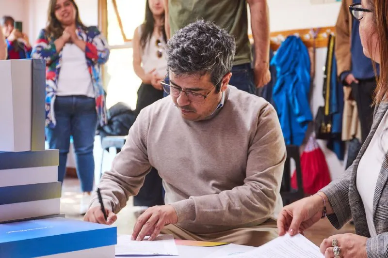 80bd4034-10a4-4428-8c81-1537c0f251d1