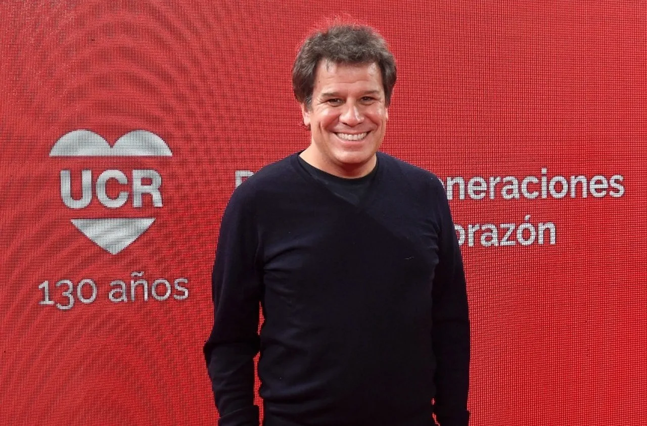 facundomanes2_1