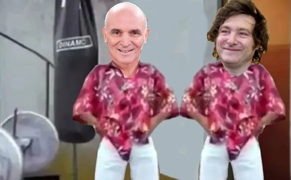 milei-y-espertjpg