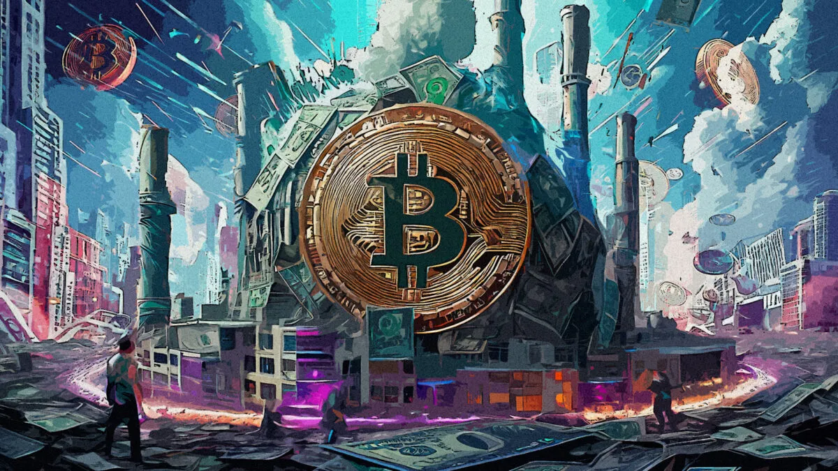 Bitcoin_01_port-1-1200x675 (1)