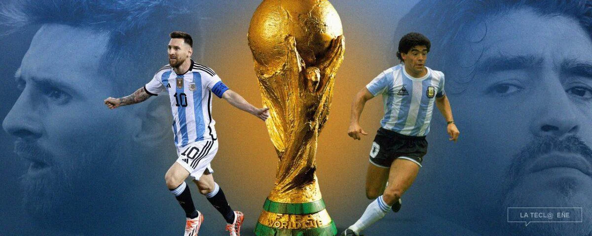 Diego-Maradona-Lionel-Messi-1-1200x480
