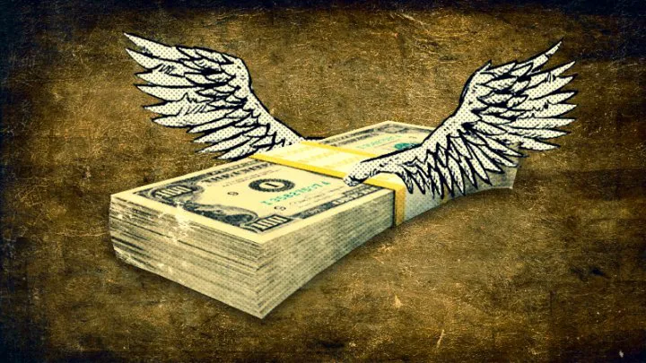 dolar