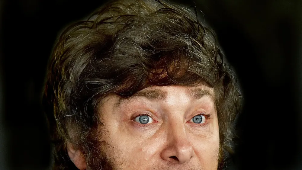 el-riesgo-de-inflar-a-javier-milei-1565355