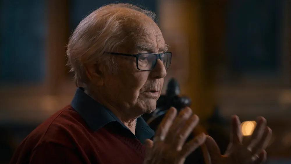 Traslados-still-10-scaled