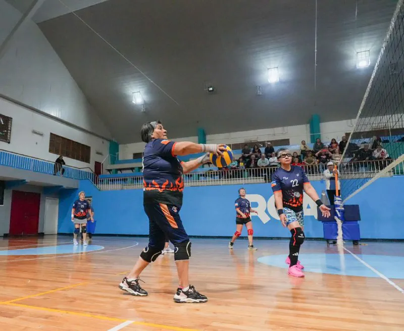 537573fe-5042-4f2d-83a3-7fcfdc7e5aae