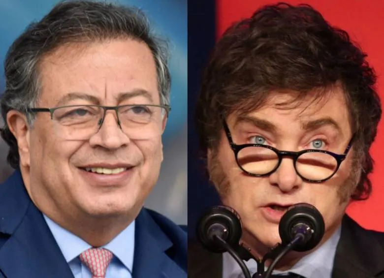 petro-y-milei-g20_46589349_20241122185534