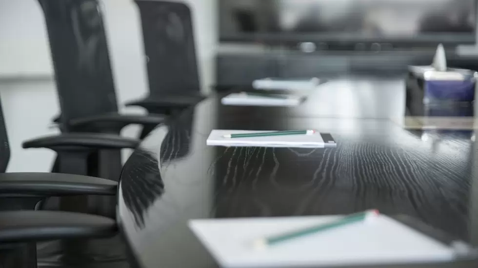 679a47adabd4d__980x549