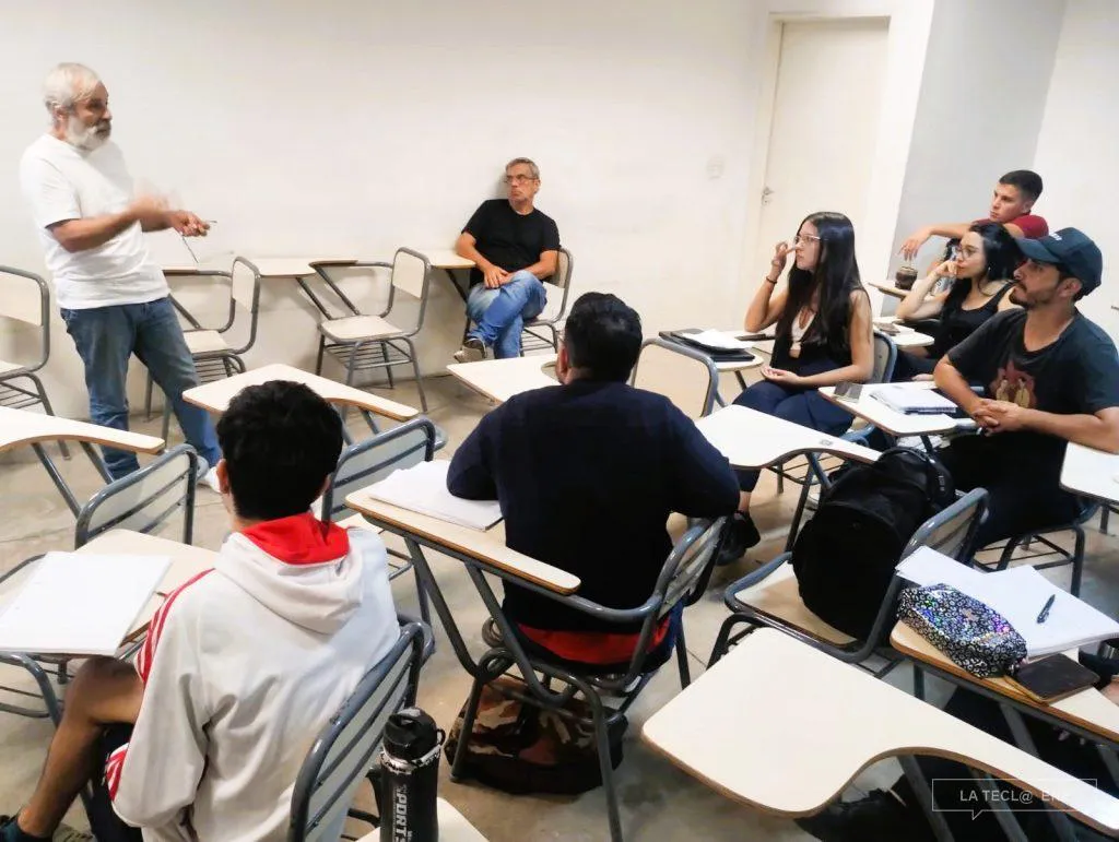 4ff012e1-3a31-462b-a40f-d0a75731cfdc-1024x771