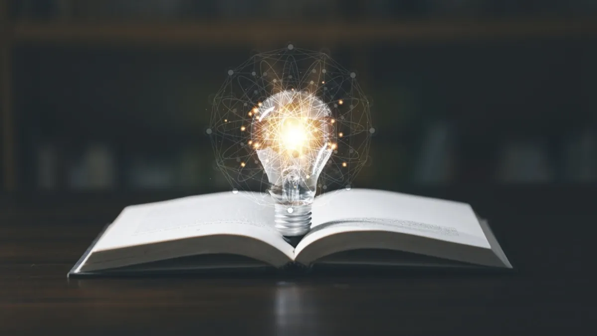 educacion-innovacion-creatividad_1.jpg_554688468
