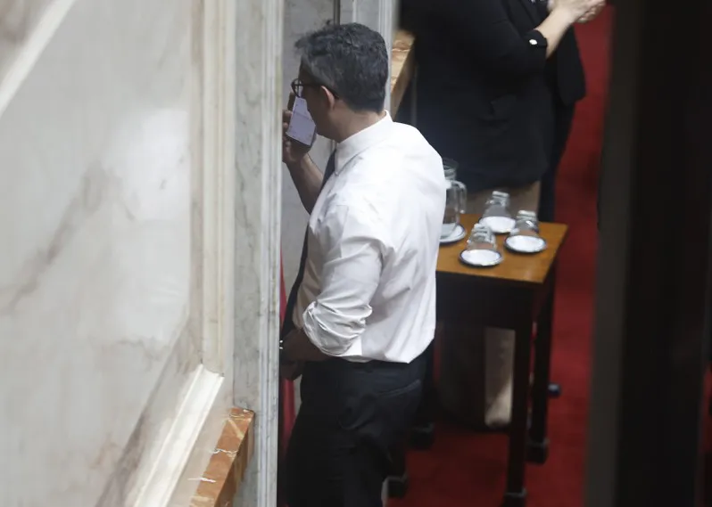 68e7a9a63af5d_798_569!