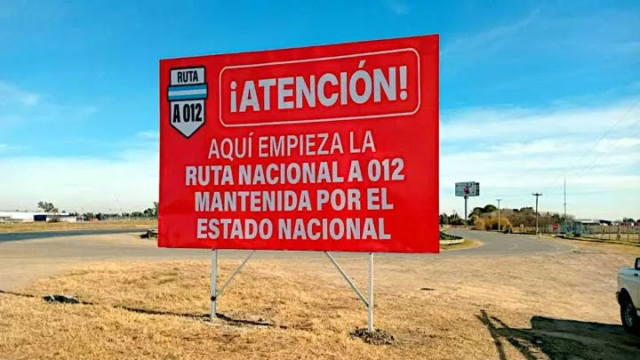 rutas-con-carteles-20250715-2062150