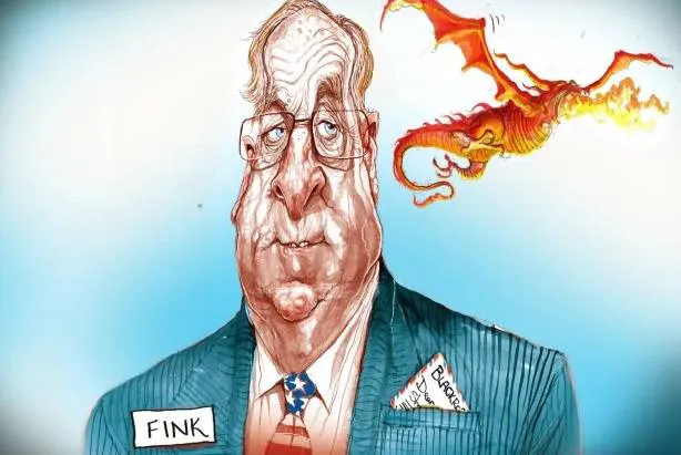 Fink-David-Rowe