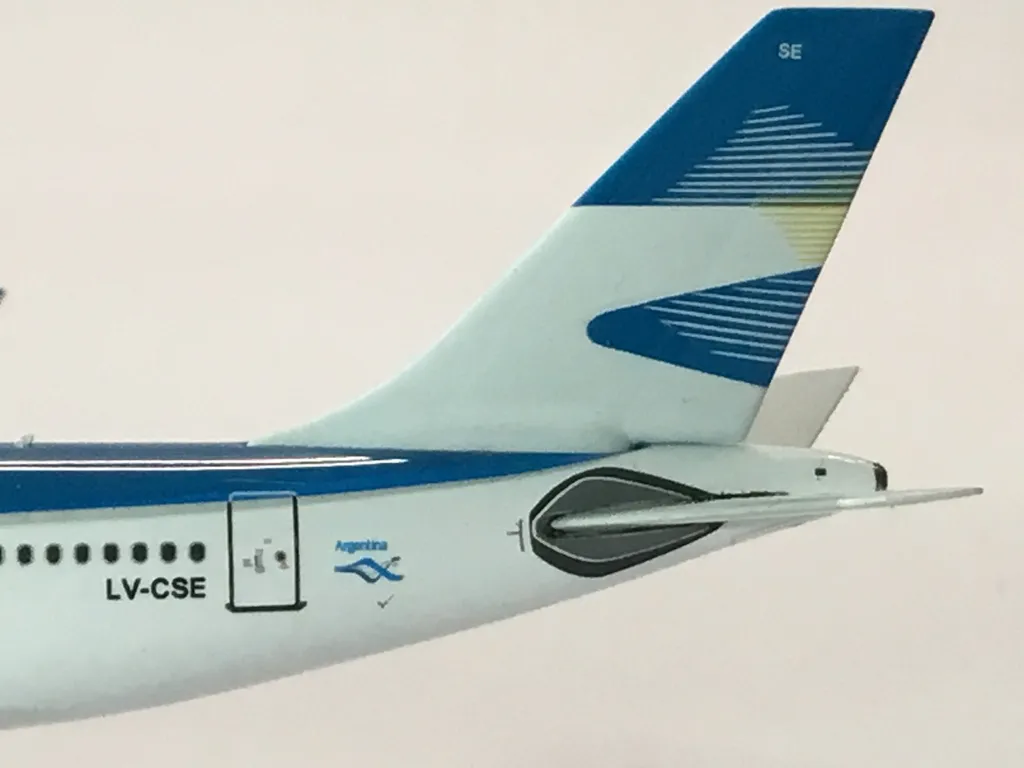 ara340phoenix51-28d093af7df8b5db5016782865843466-1024-1024
