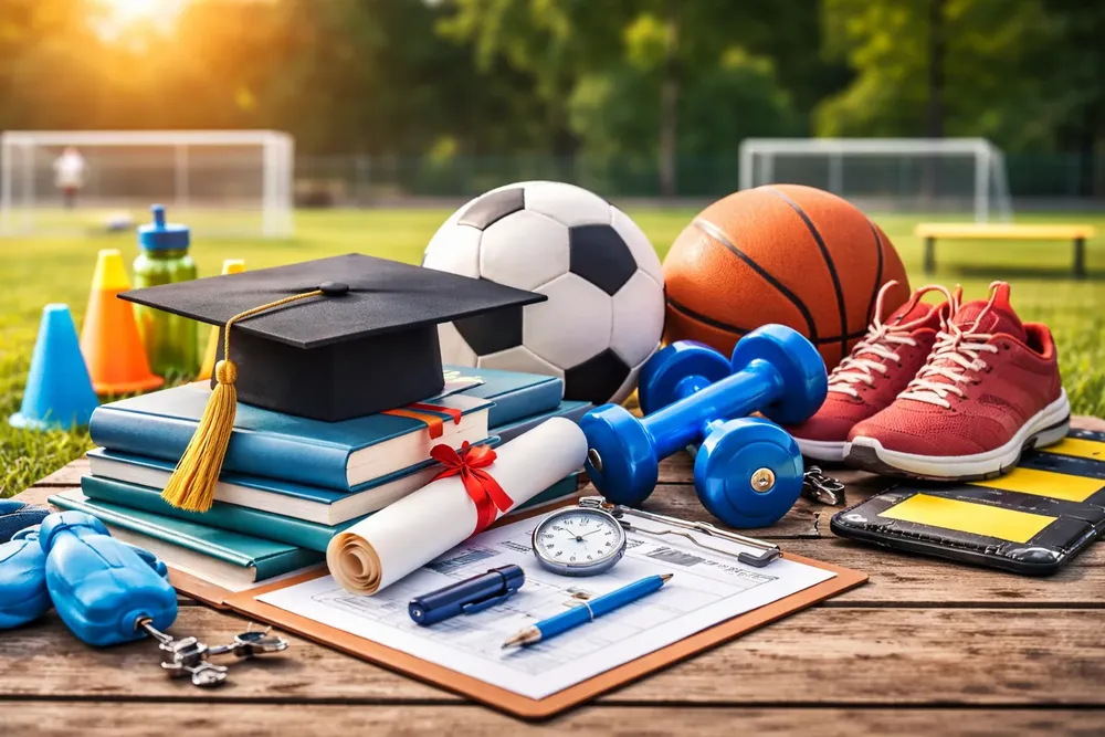 multimedia.grande.aa466fd4858edb0a.Z3JhbmRlLndlYnA=