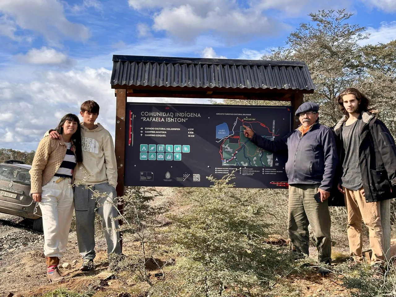 98611065-f769-4a16-b6c8-7a7dfc9380f6