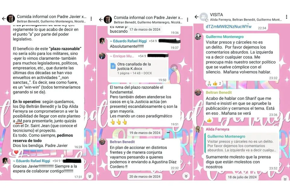 867538-whatsapp-20image-202024-08-25-20at-205-38-50-20pm