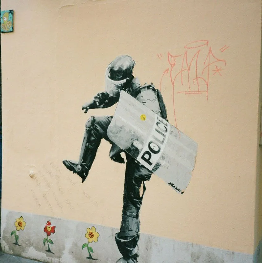 policia-represion-tortura