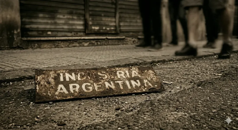 Gemini_Generated_Image_qza23zqza23zqza2-1536x838